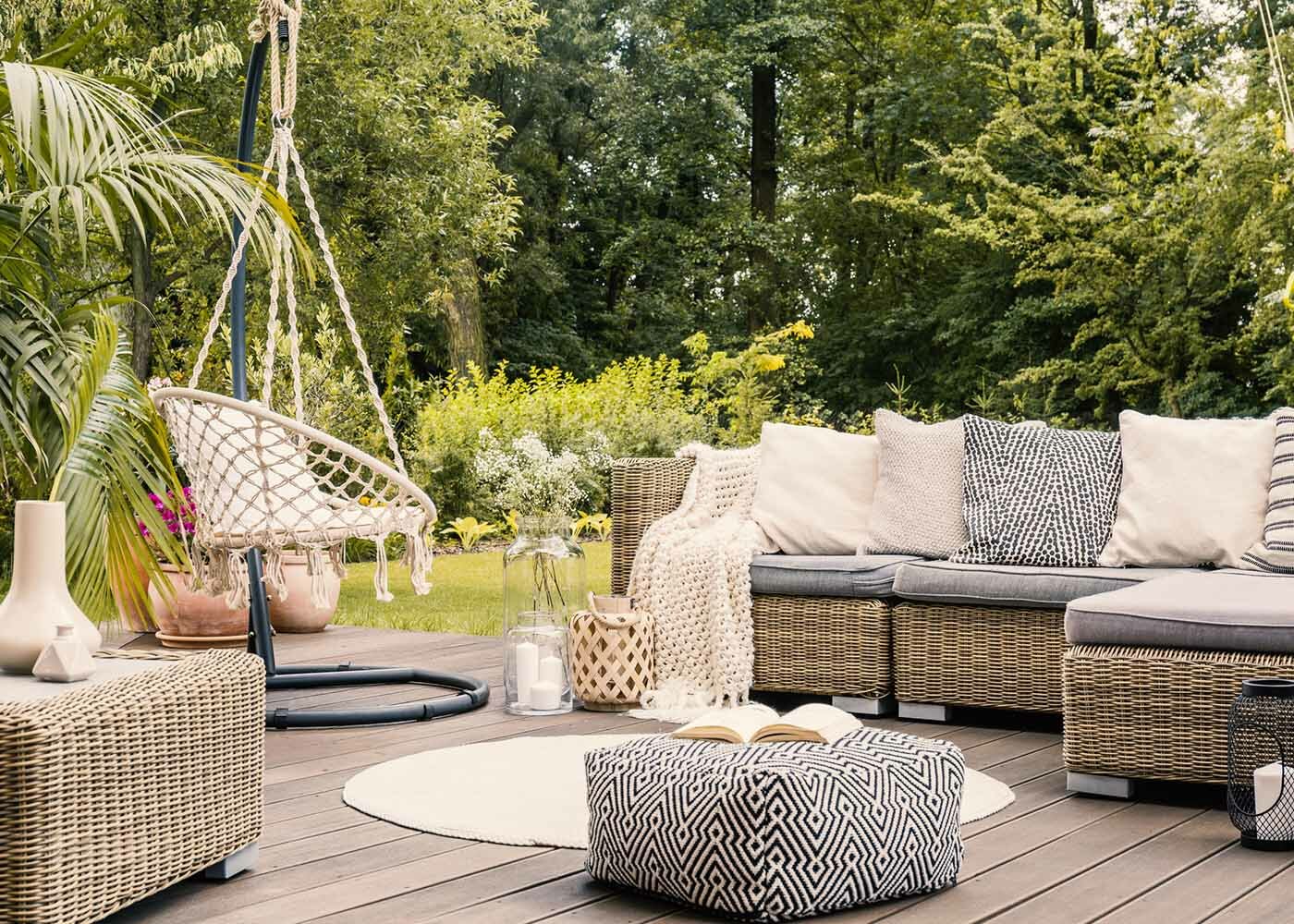 Dining Stoelen
