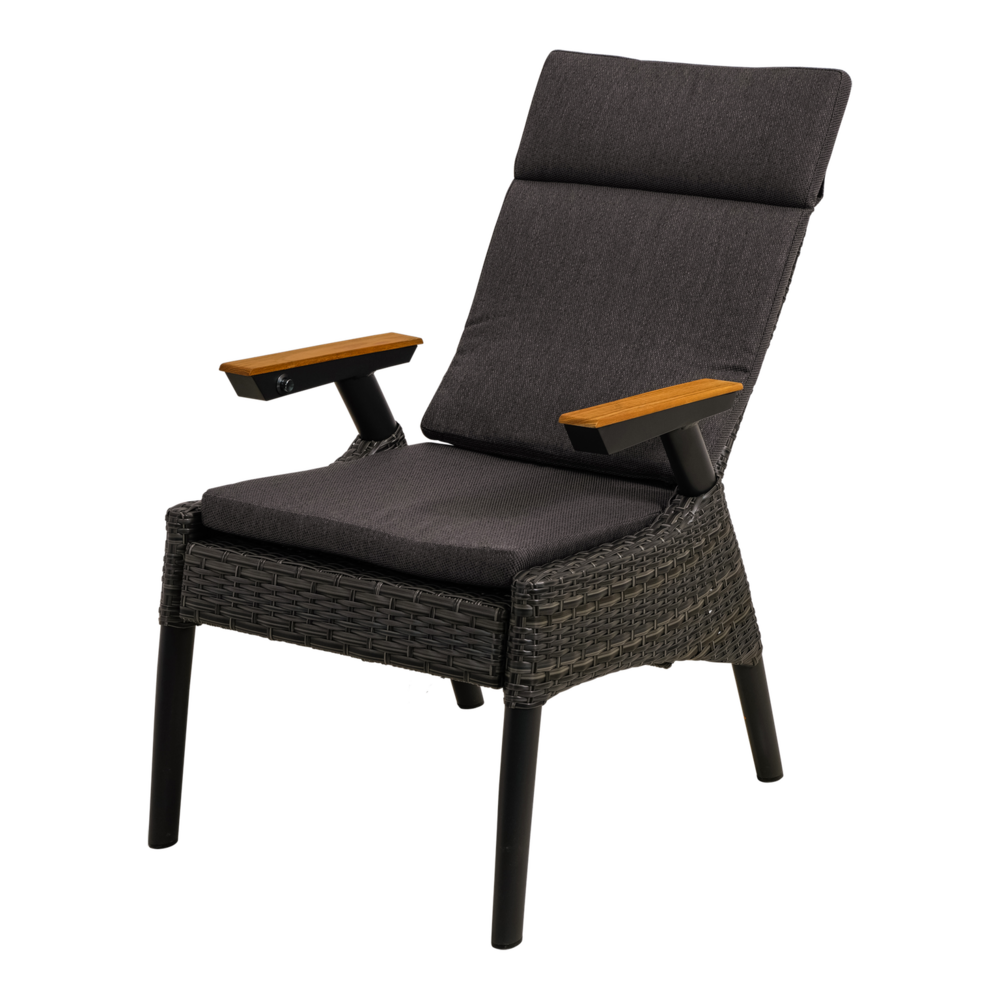 Outdoor Living - Stoel Florence Forte