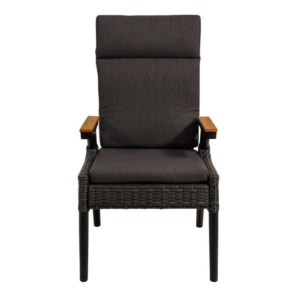 Outdoor Living - Stoel Florence Forte