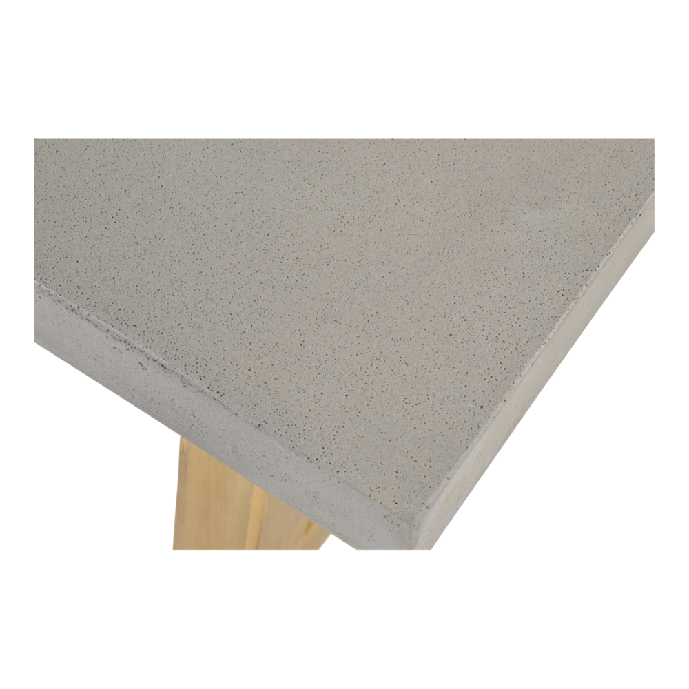 Outdoor Living - Tafel Judy 250x100cm