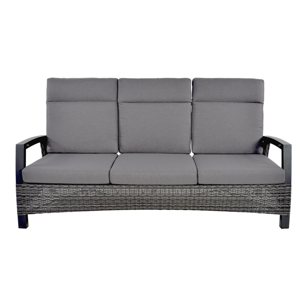 Outdoor Living - Loungebank Prato Forte
