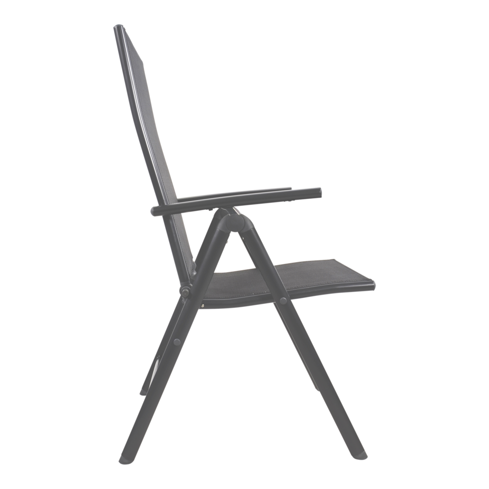 Outdoor Living - Standenstoel Veneto