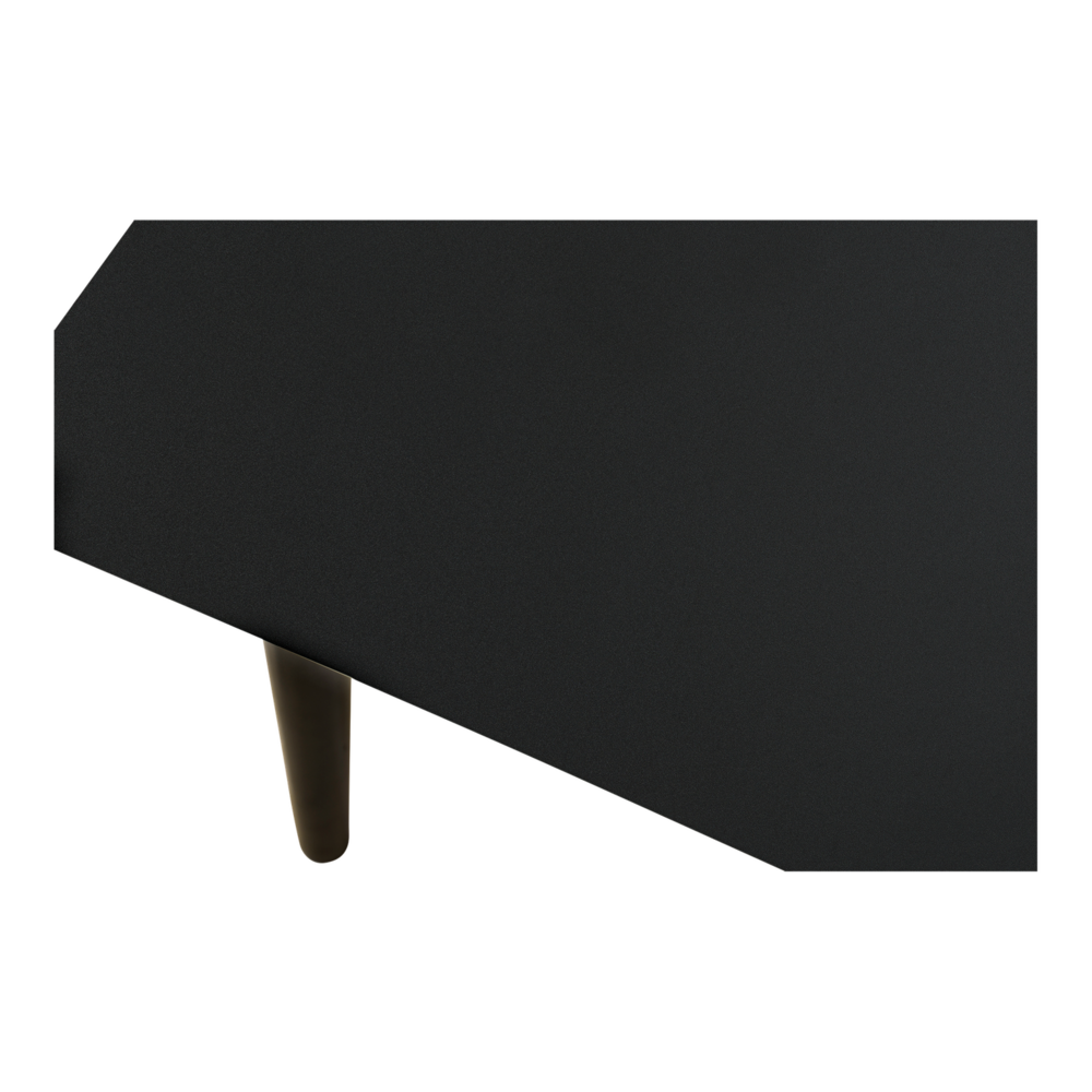 Outdoor Living - Tafel Crest 180x90cm