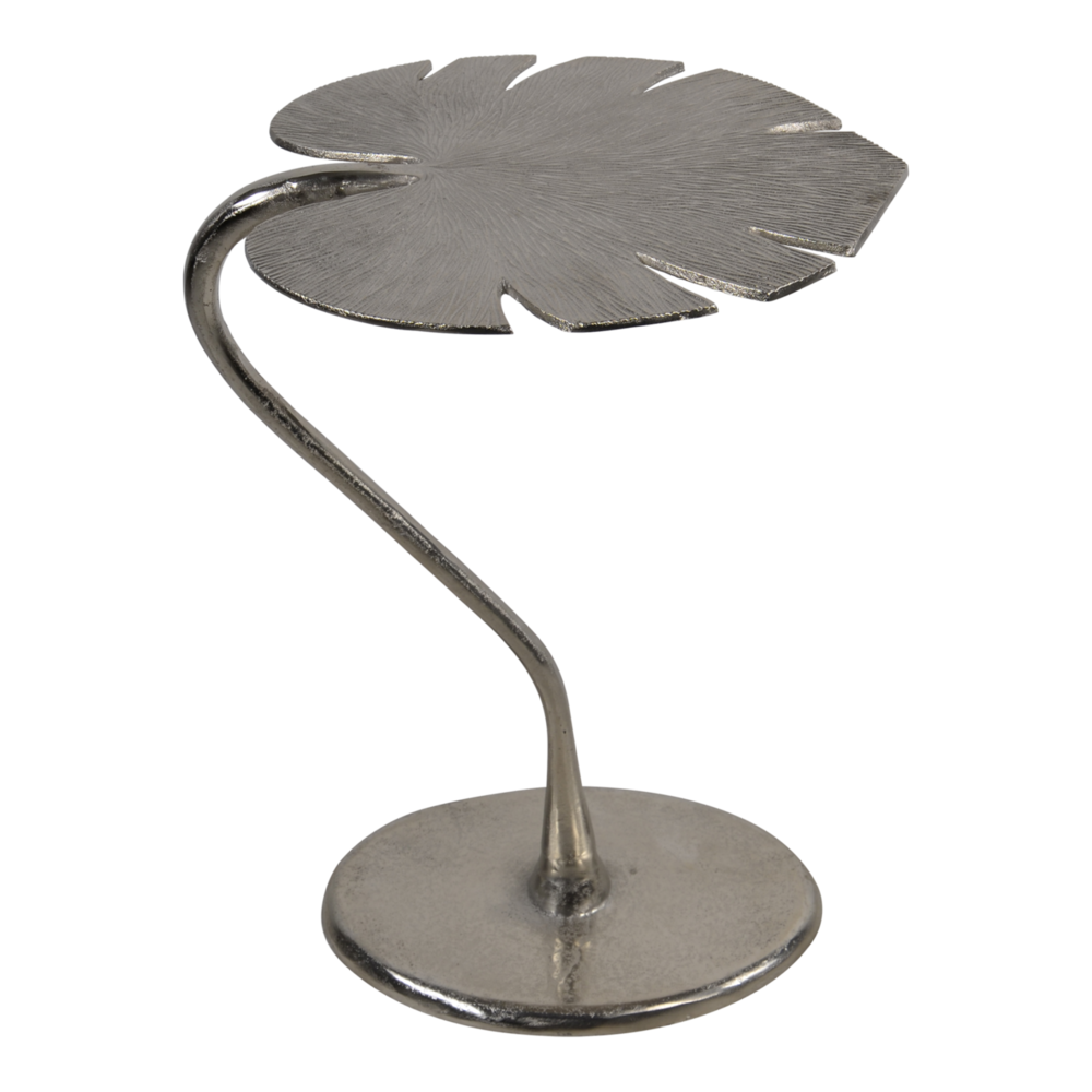 Outdoor Living - Bijzettafel Monstera Brush 58cm