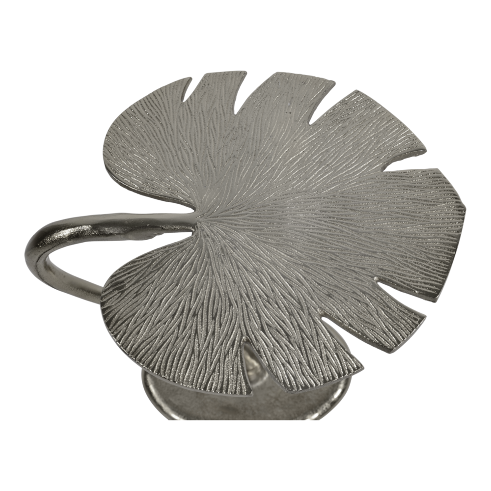 Outdoor Living - Bijzettafel Monstera Brush 48cm