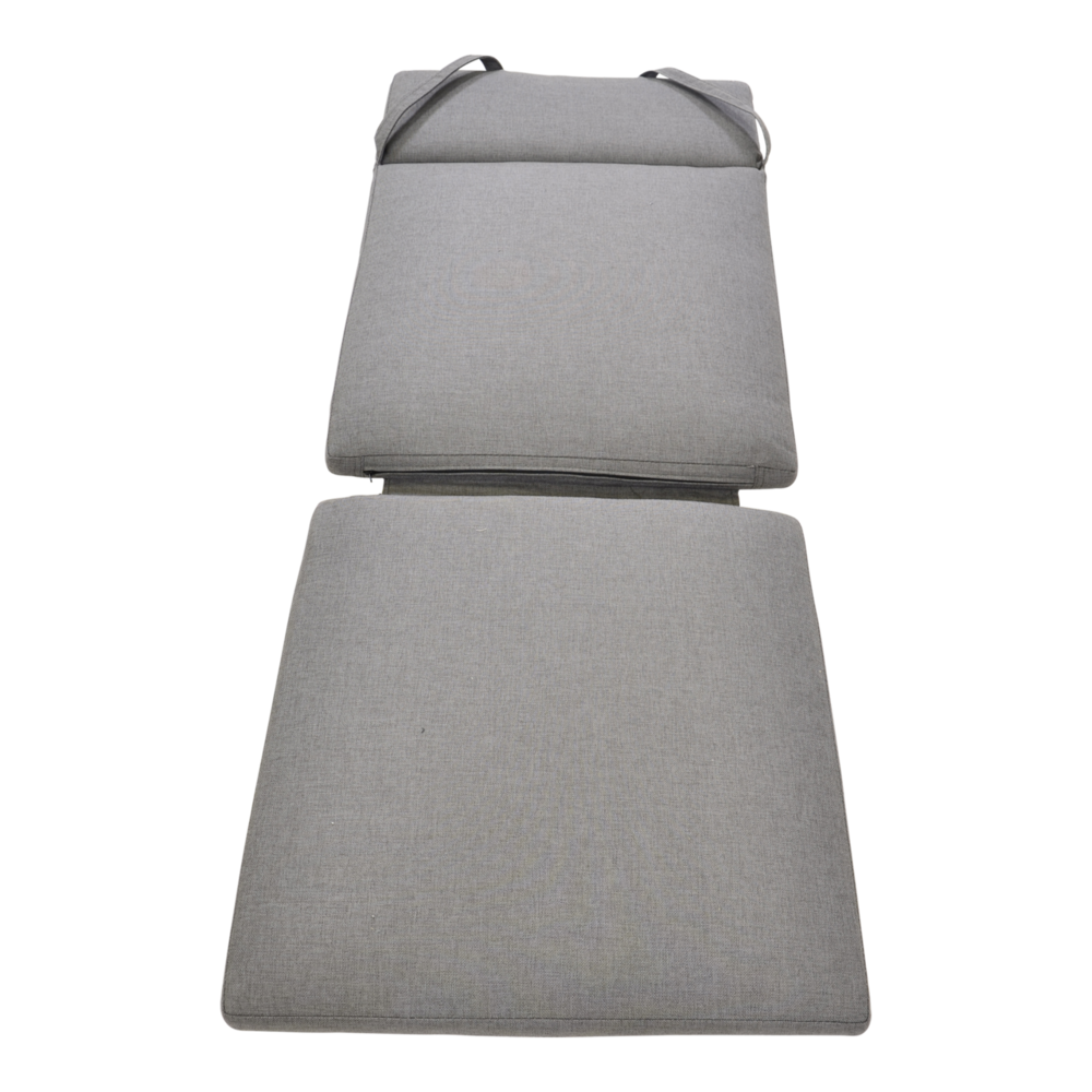 Outdoor Living - Tuinkussen Marrone