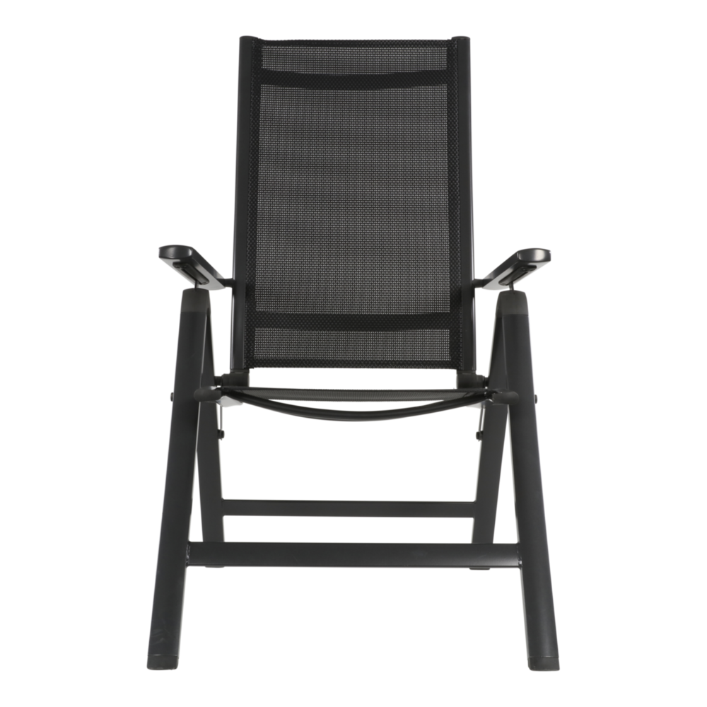 Outdoor Living - Standenstoel Carino