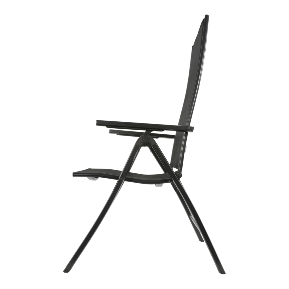 Outdoor Living - Standenstoel Carino