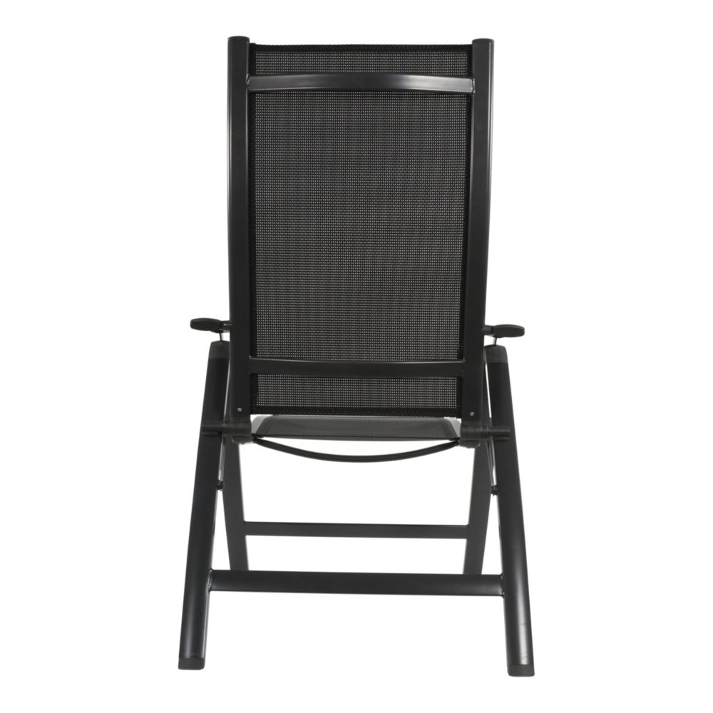 Outdoor Living - Standenstoel Carino