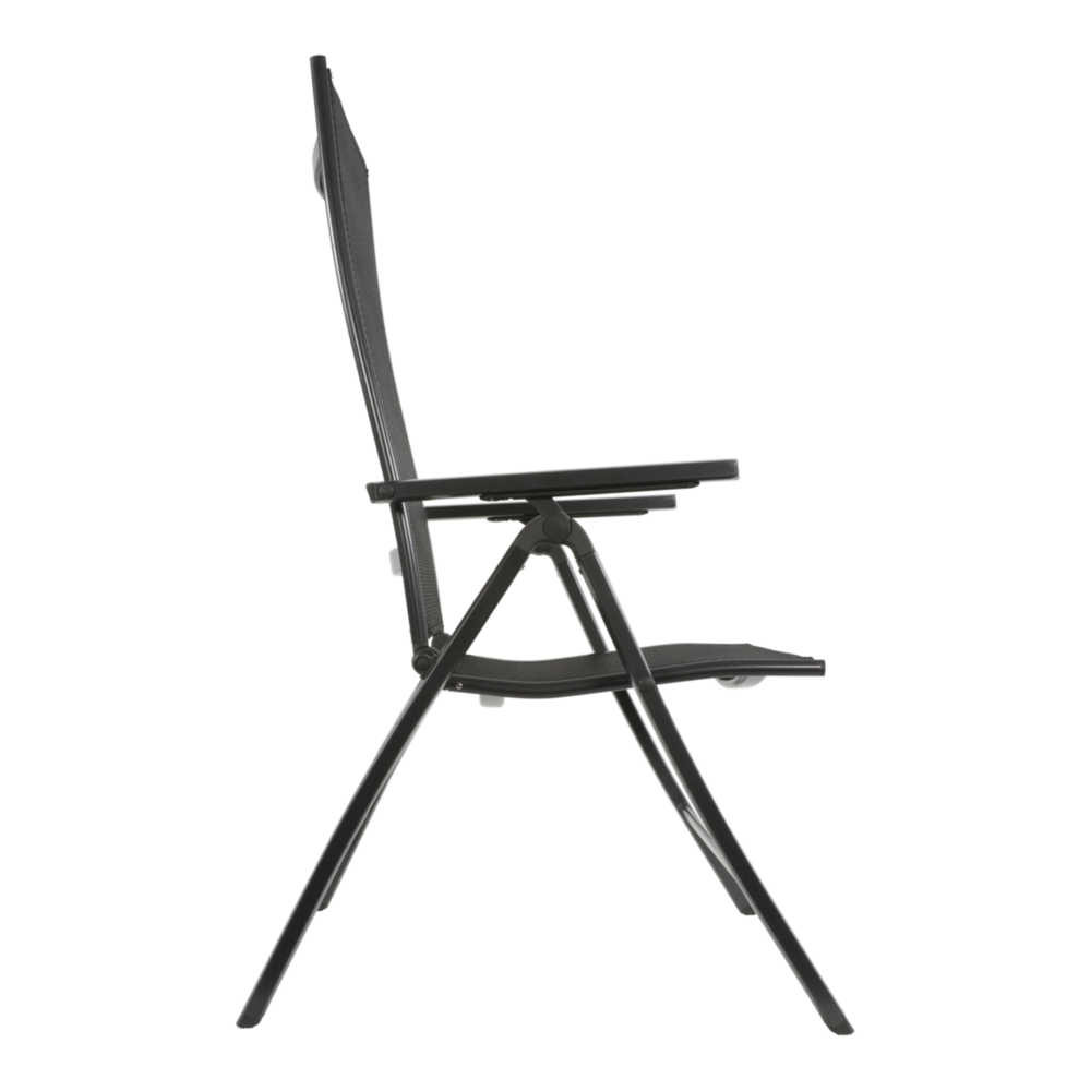 Outdoor Living - Standenstoel Carino