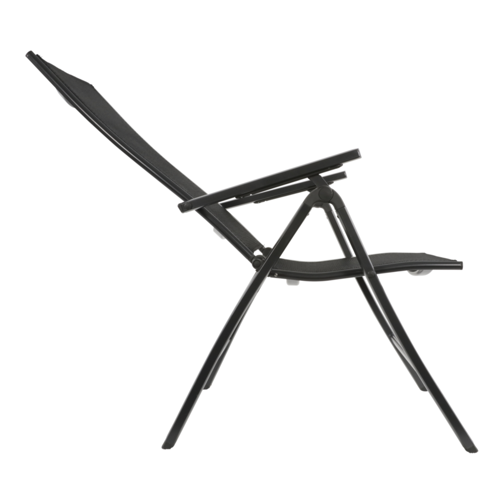 Outdoor Living - Standenstoel Carino