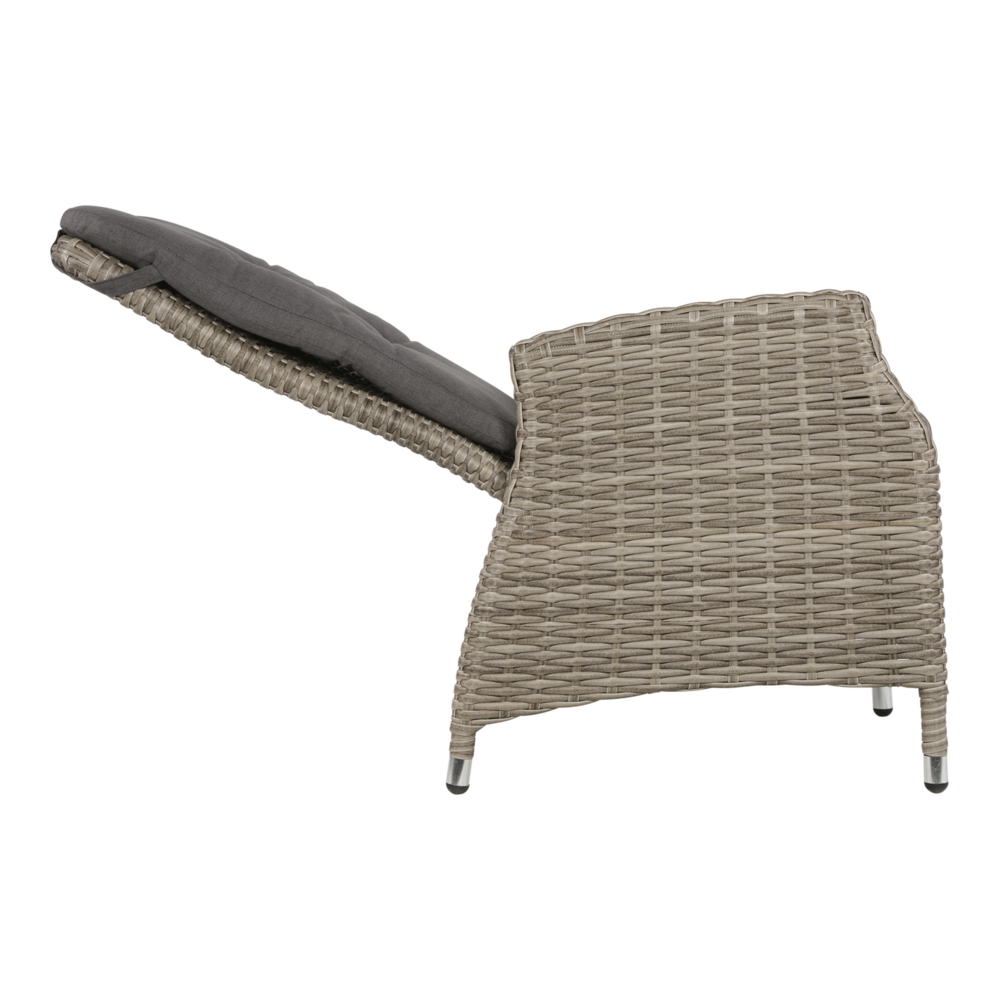 Outdoor Living - Stoel Soho Comfort Mountain