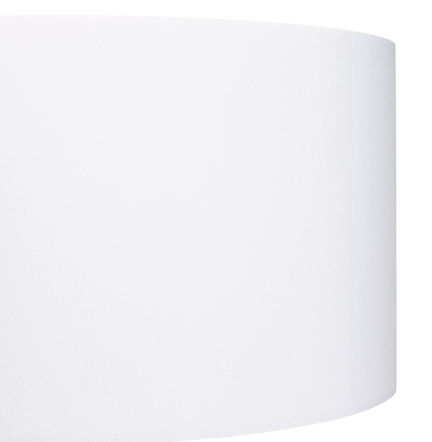 Tafellamp TRIVET MINI Wit