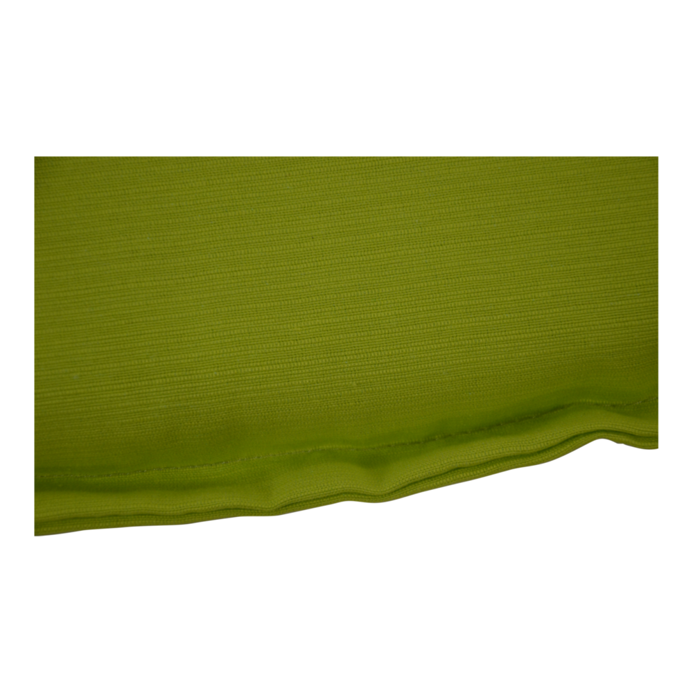 Outdoor Living - Zitkussen Boston Bright Green