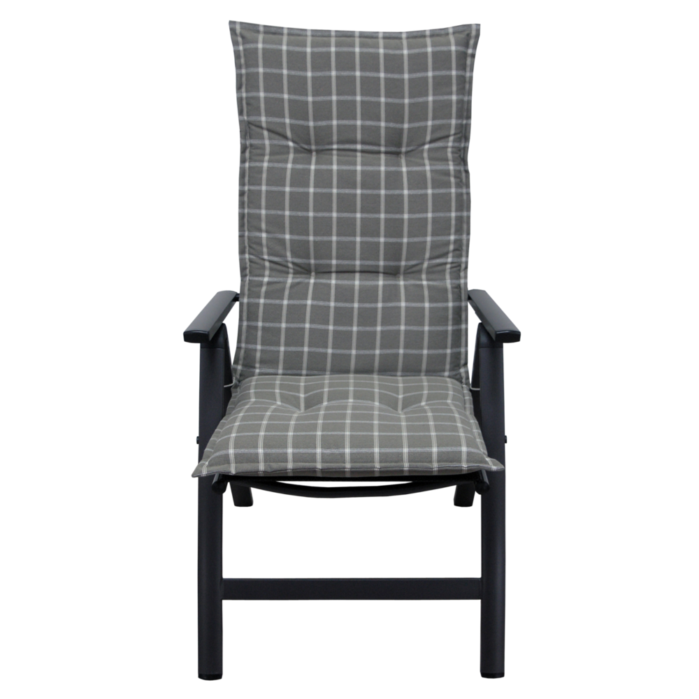 Outdoor Living - Tuinkussen San Antonio blok