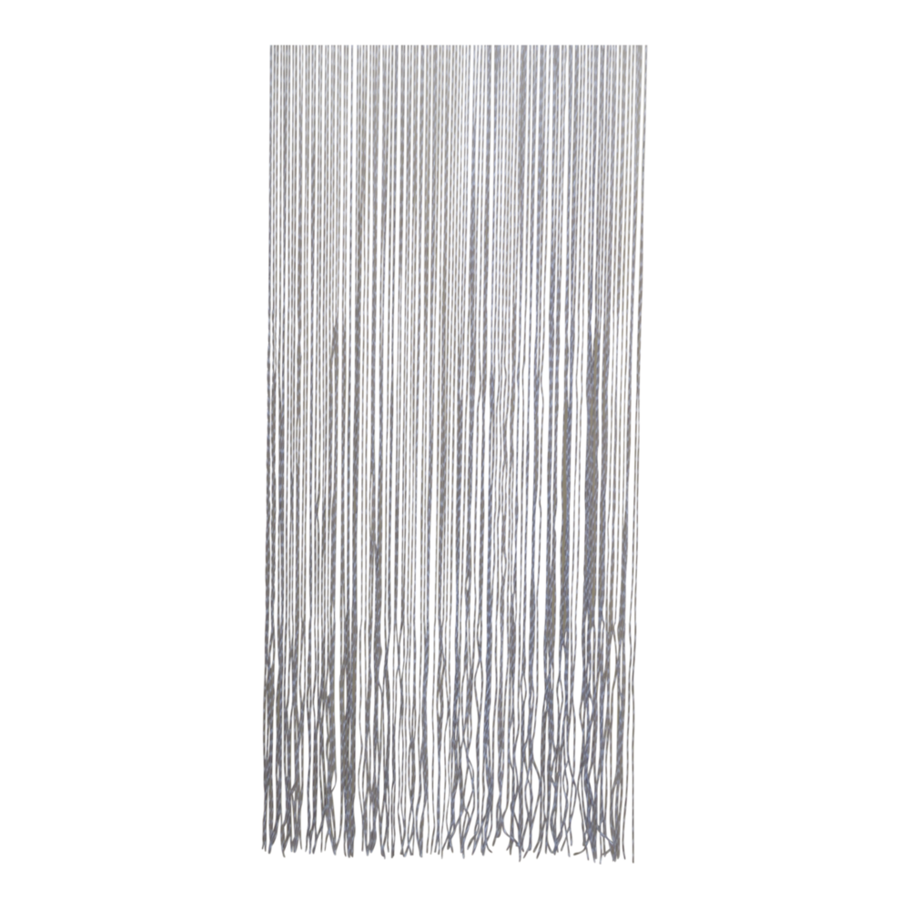 Vliegengordijn Cortina 90x220cm