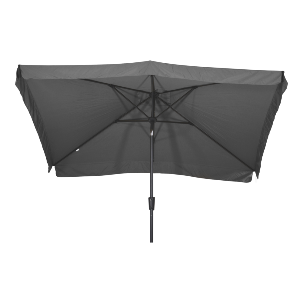 Parasol-Libra-grijs-2x3mtr