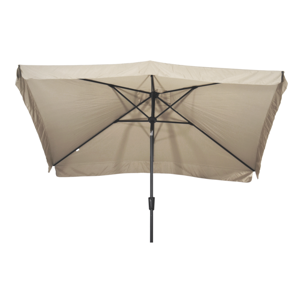 Parasol-Libra-ecru-2x3mtr