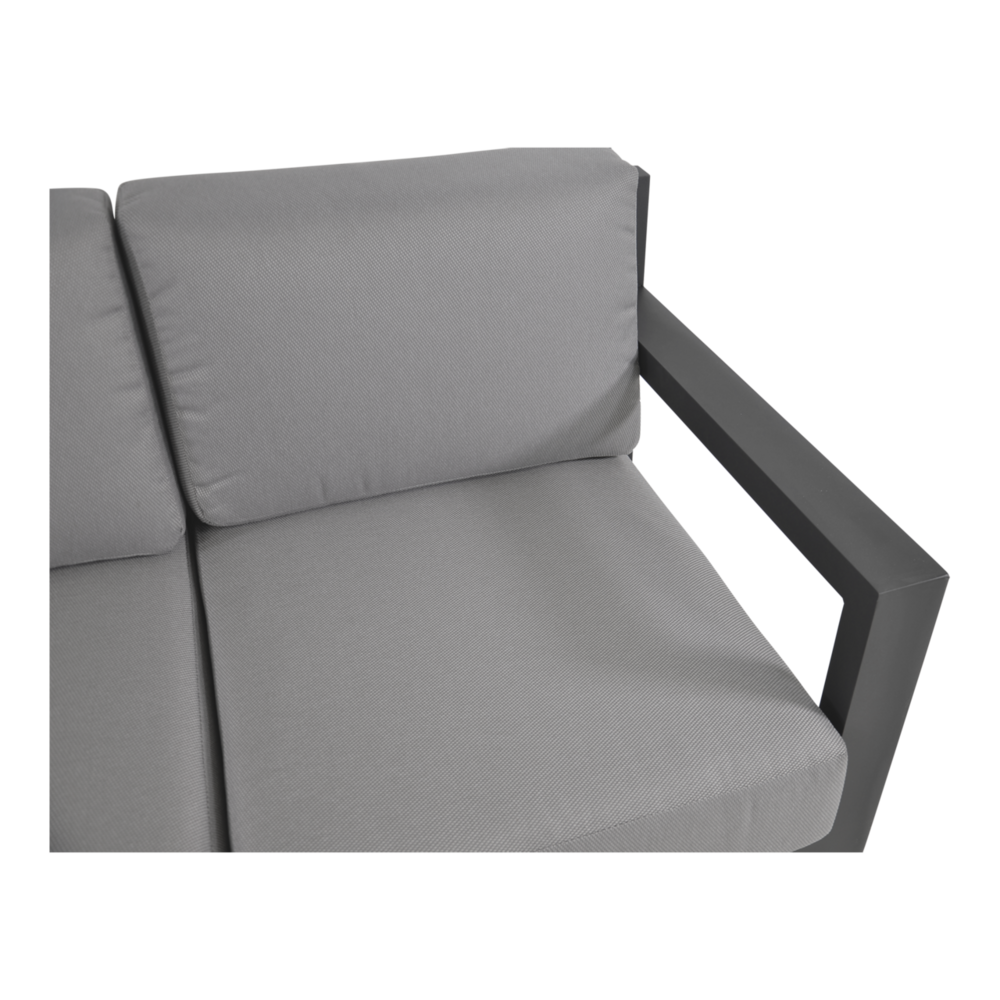 Outdoor Living - Loungeset Giorgo