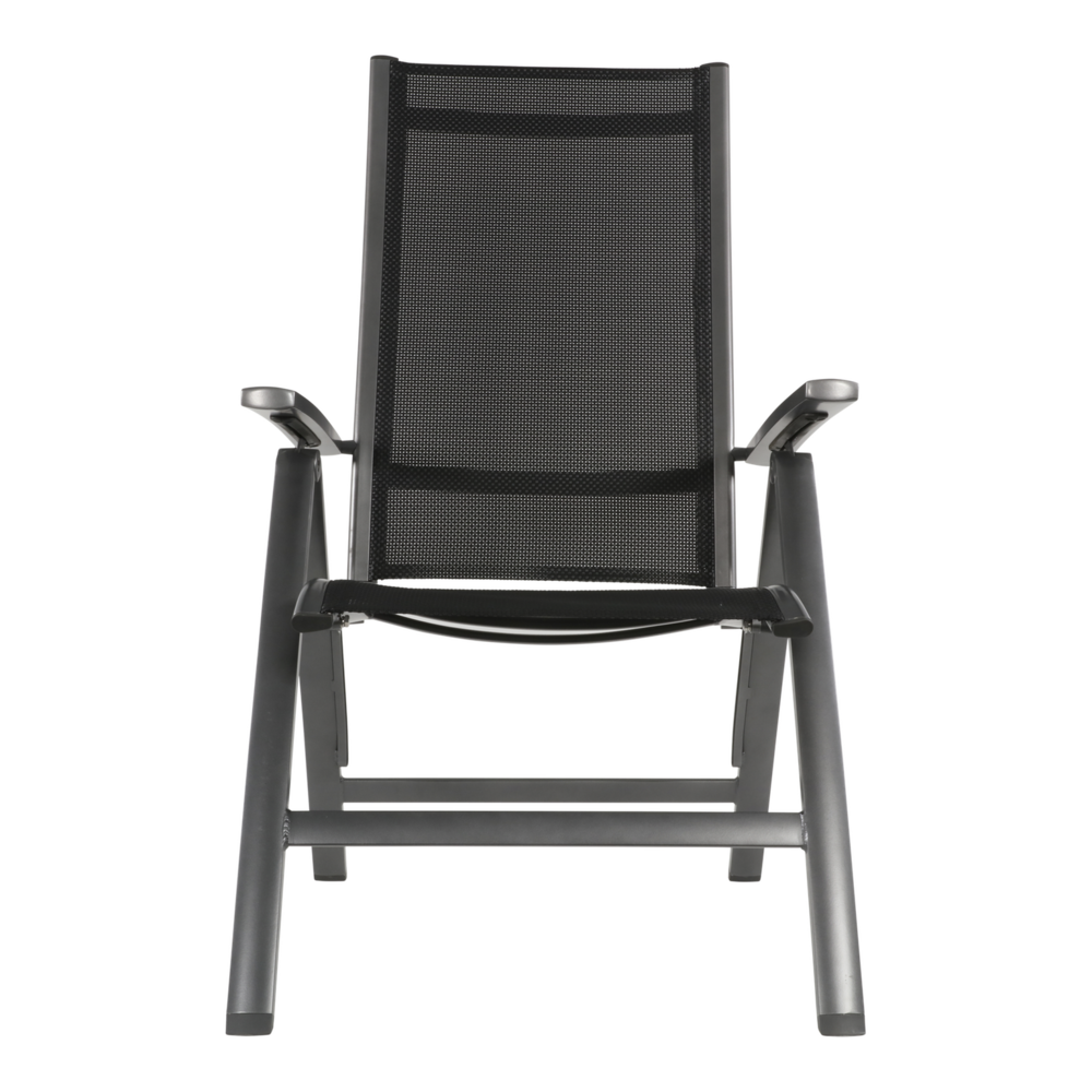 Outdoor Living - Standenstoel Reno