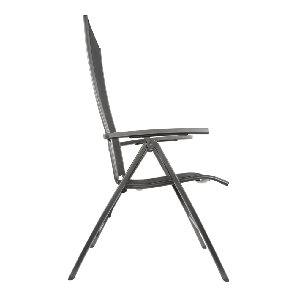 Outdoor Living - Standenstoel Reno