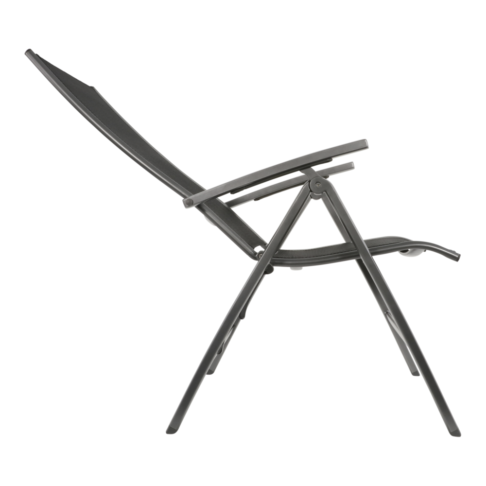 Outdoor Living - Standenstoel Reno