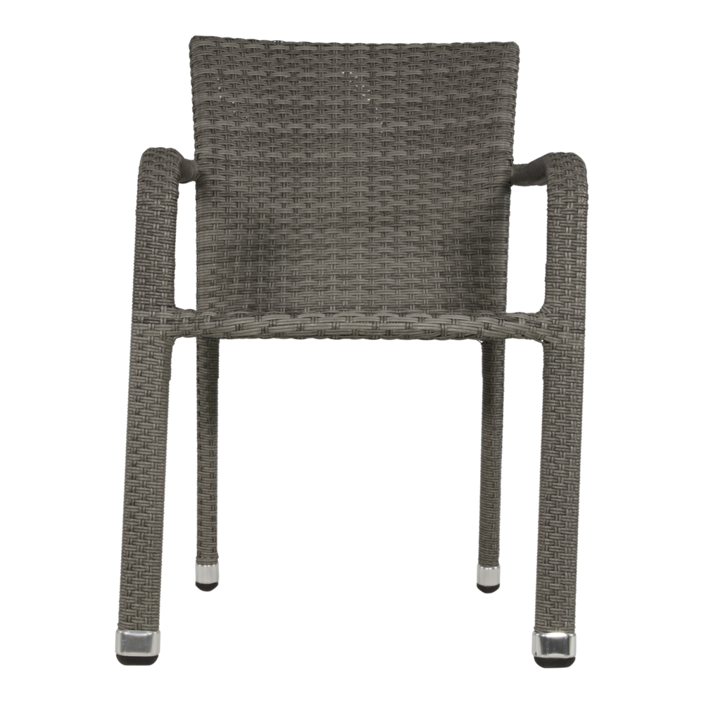 Outdoor Living - Stapelstoel Sol