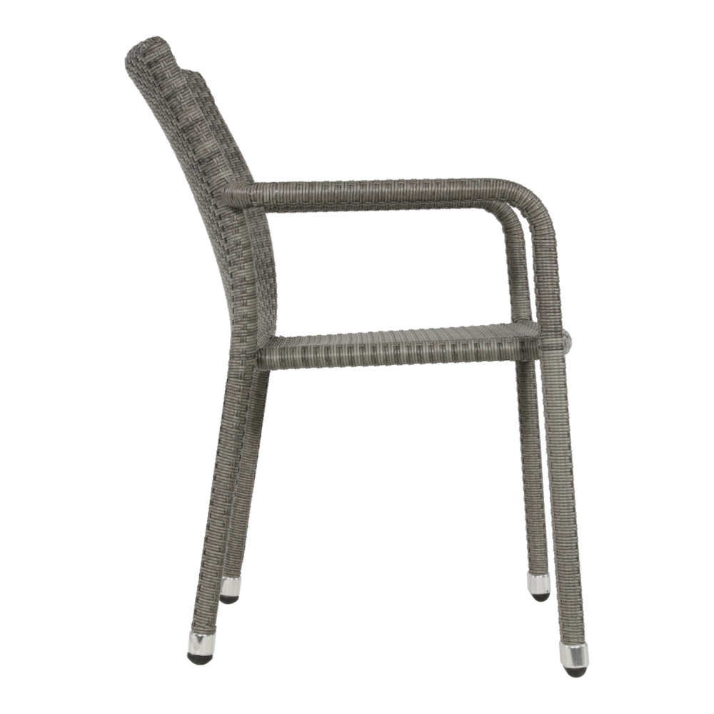 Outdoor Living - Stapelstoel Sol