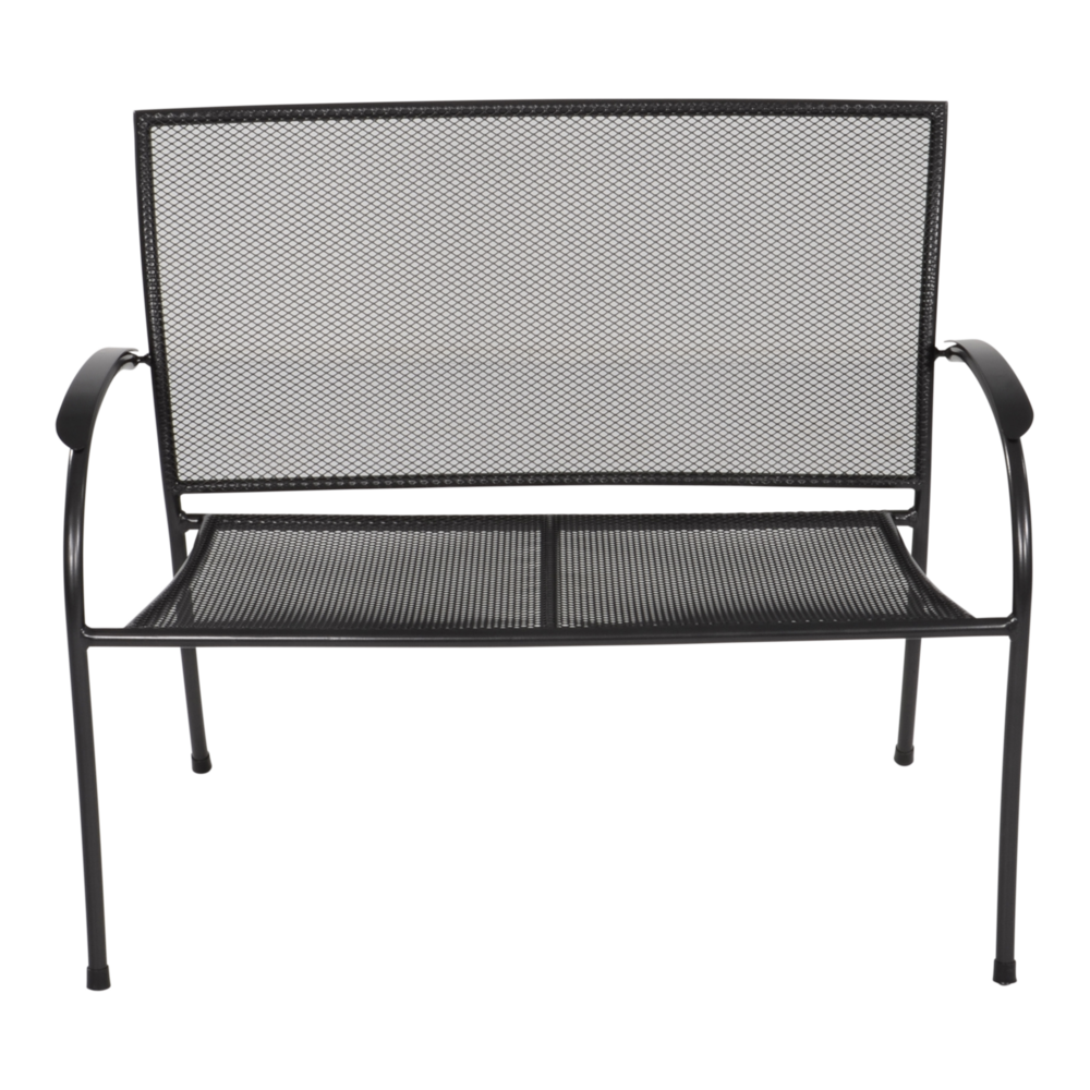 Outdoor Living - Tuinbank Nordic 105cm