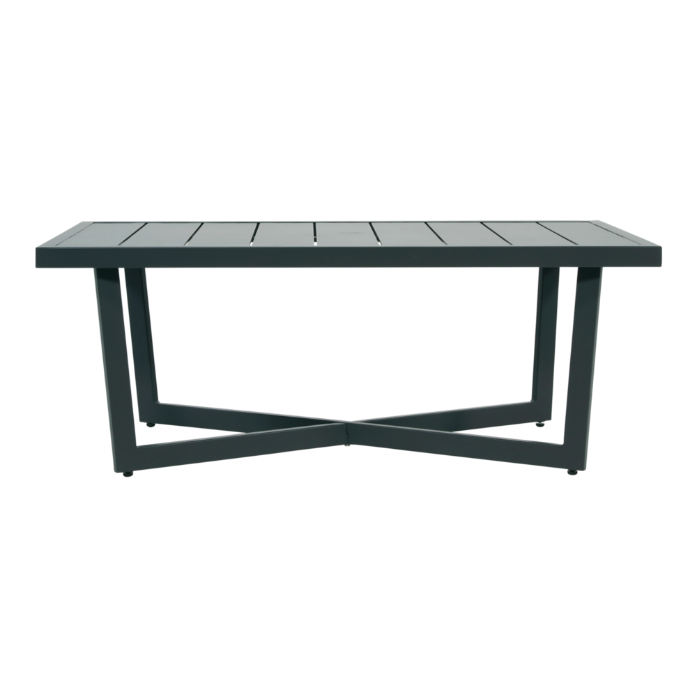 Outdoor Living - Loungetafel Mai Tai 117x60cm 