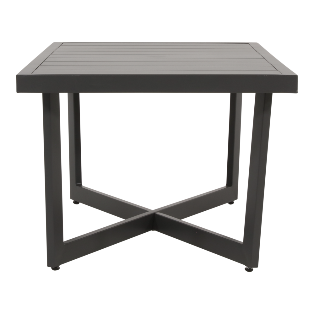 Outdoor Living - Loungetafel Mai Tai 117x60cm 