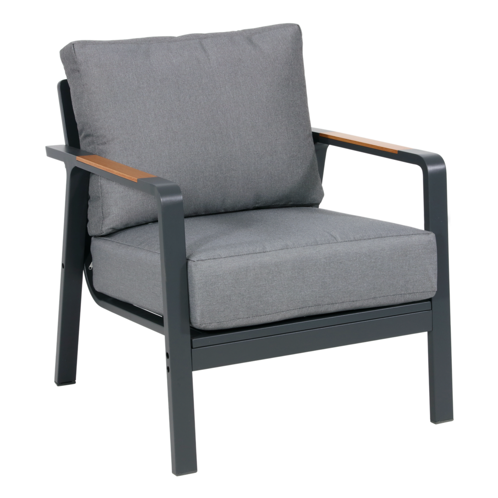 Outdoor Living - Loungestoel Mai Tai
