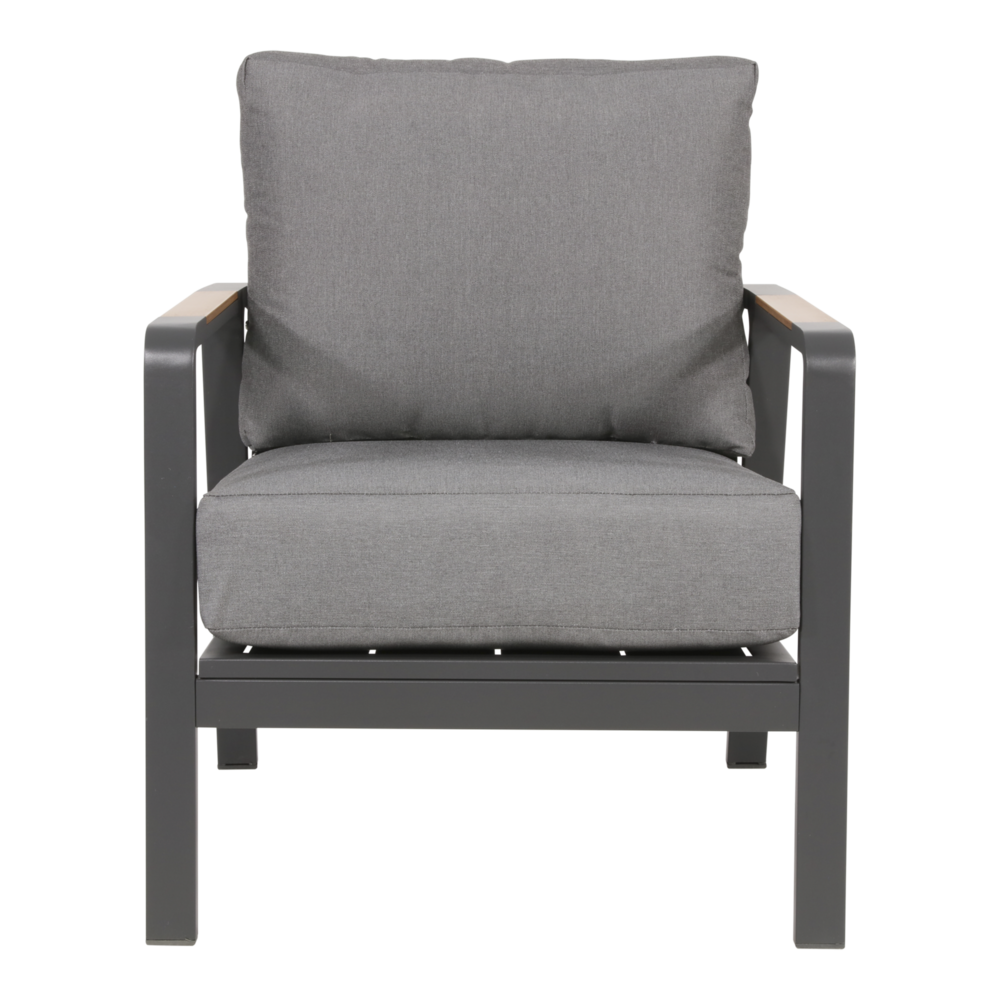 Outdoor Living - Loungestoel Mai Tai