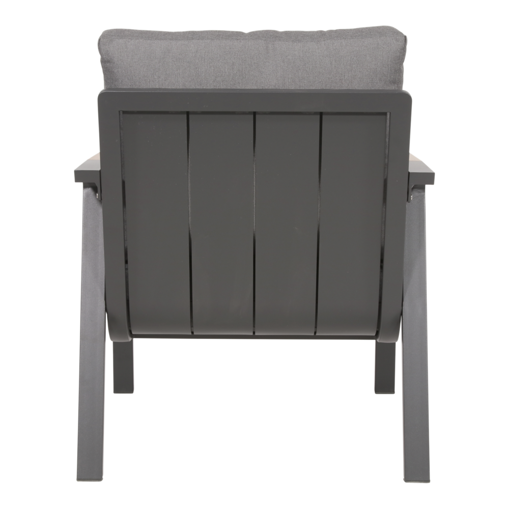Outdoor Living - Loungestoel Mai Tai