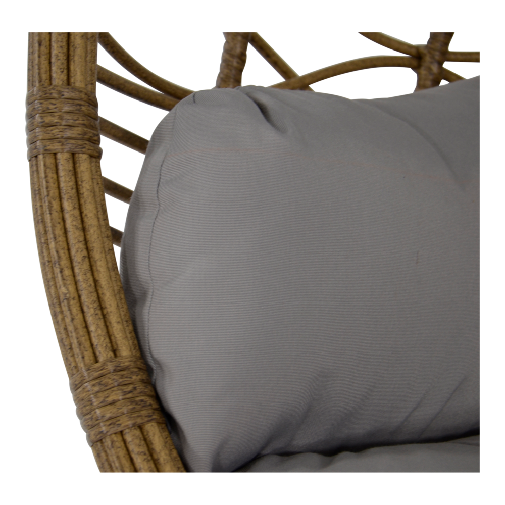 Outdoor Living - Hangstoel Amazonas
