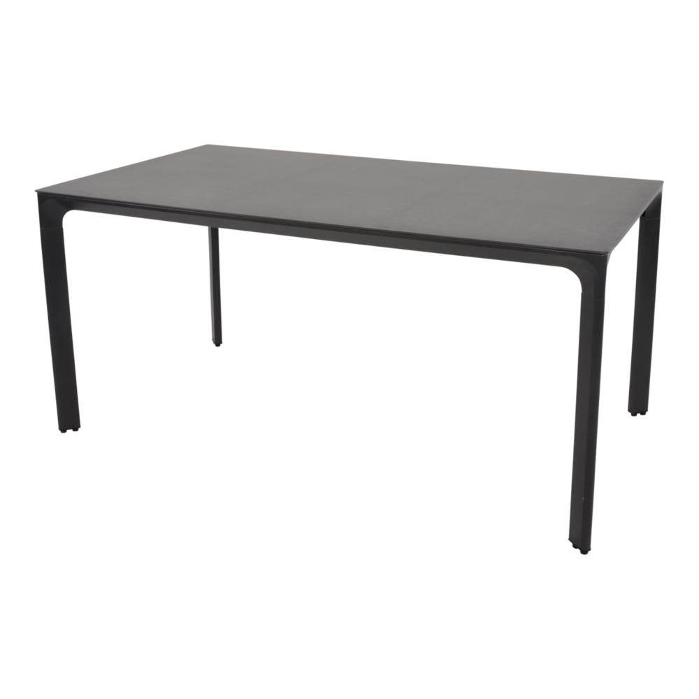Outdoor Living - Tafel Carcassonne 160x90cm