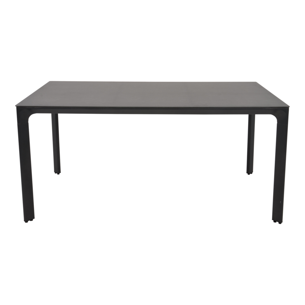 Outdoor Living - Tafel Carcassonne 160x90cm