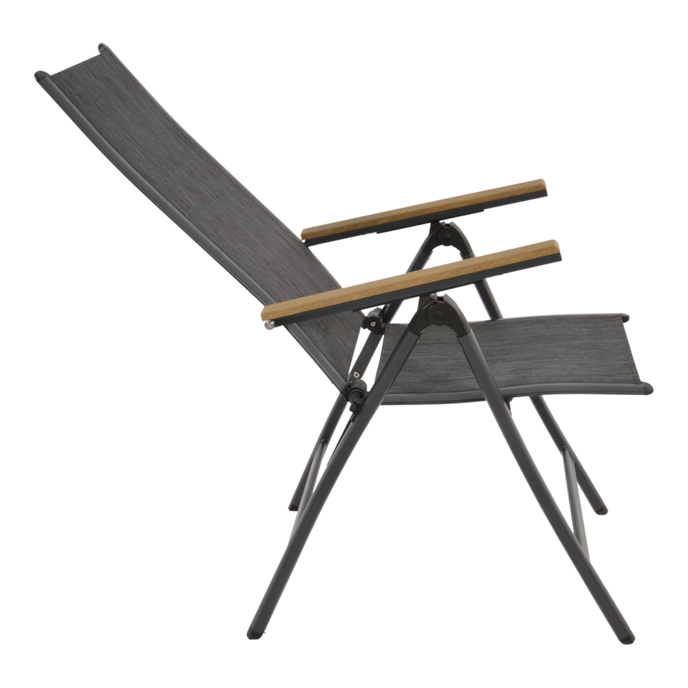 Outdoor Living - Standenstoel Arezzo