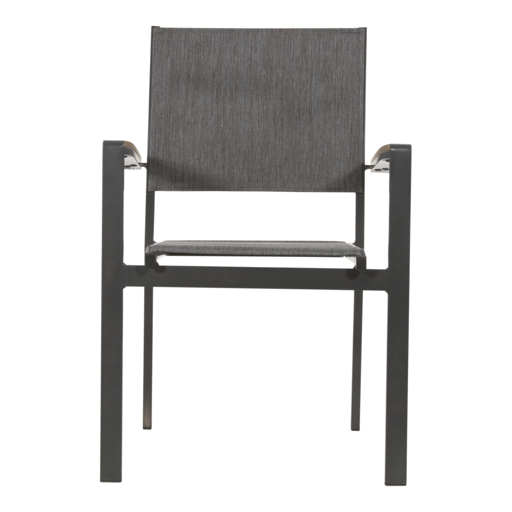 Outdoor Living - Stoel Arezzo 