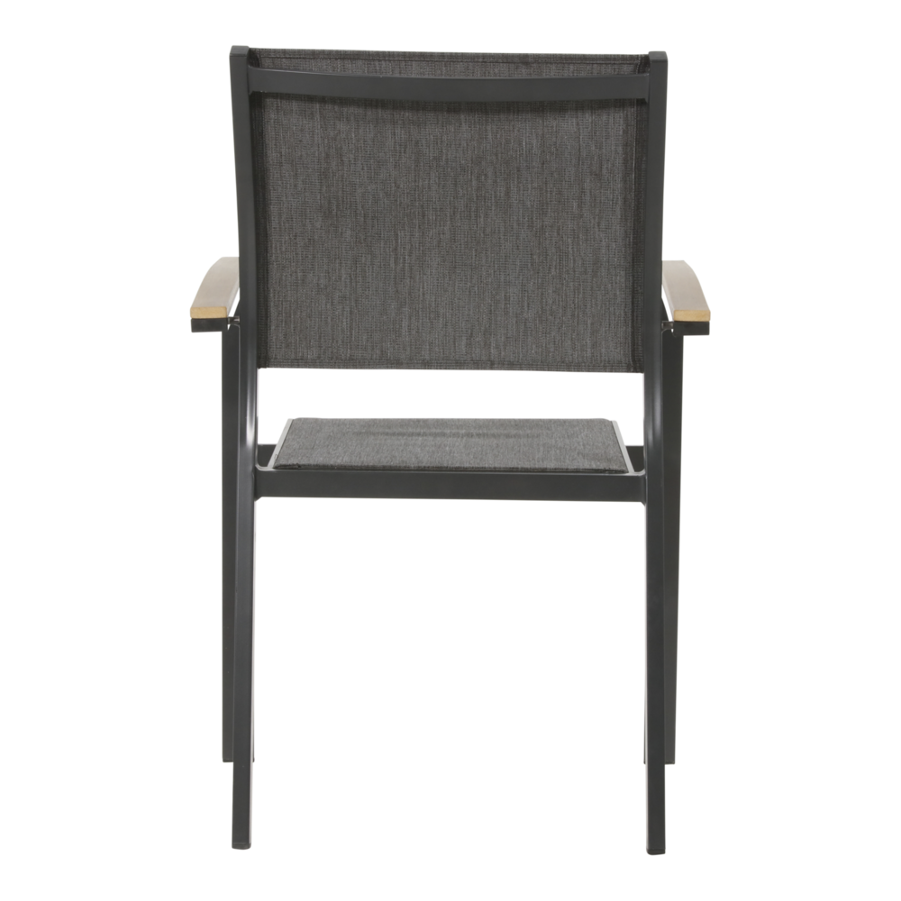 Outdoor Living - Stoel Arezzo 