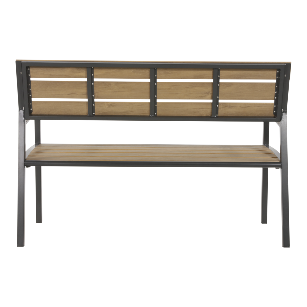 Outdoor Living - Bank Arezzo 120x56x85,5cm
