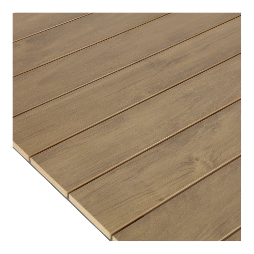 Outdoor Living - Tafel Arezzo 90x90cm