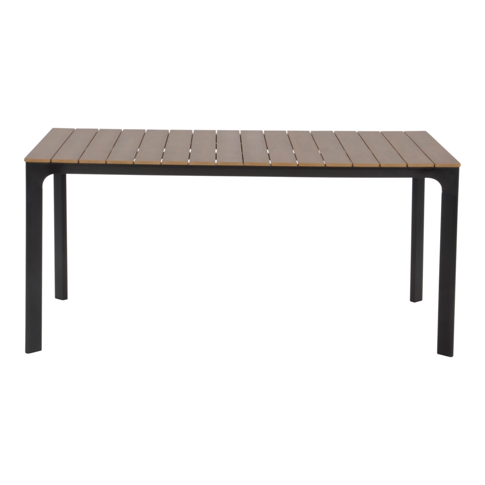 Outdoor Living - Tafel Arezzo 160x90cm