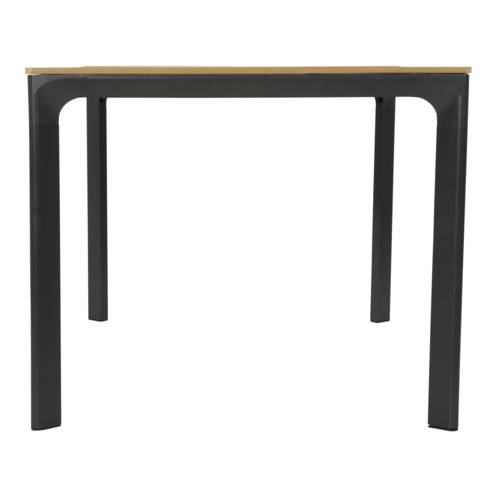 Outdoor Living - Tafel Arezzo 160x90cm