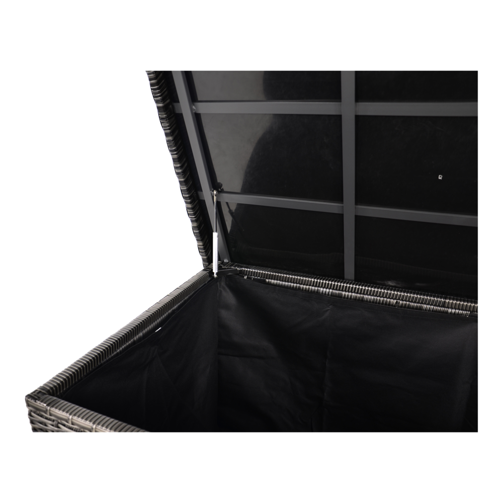 Outdoor Living - Kussenbox Soho Forte 168x86cm