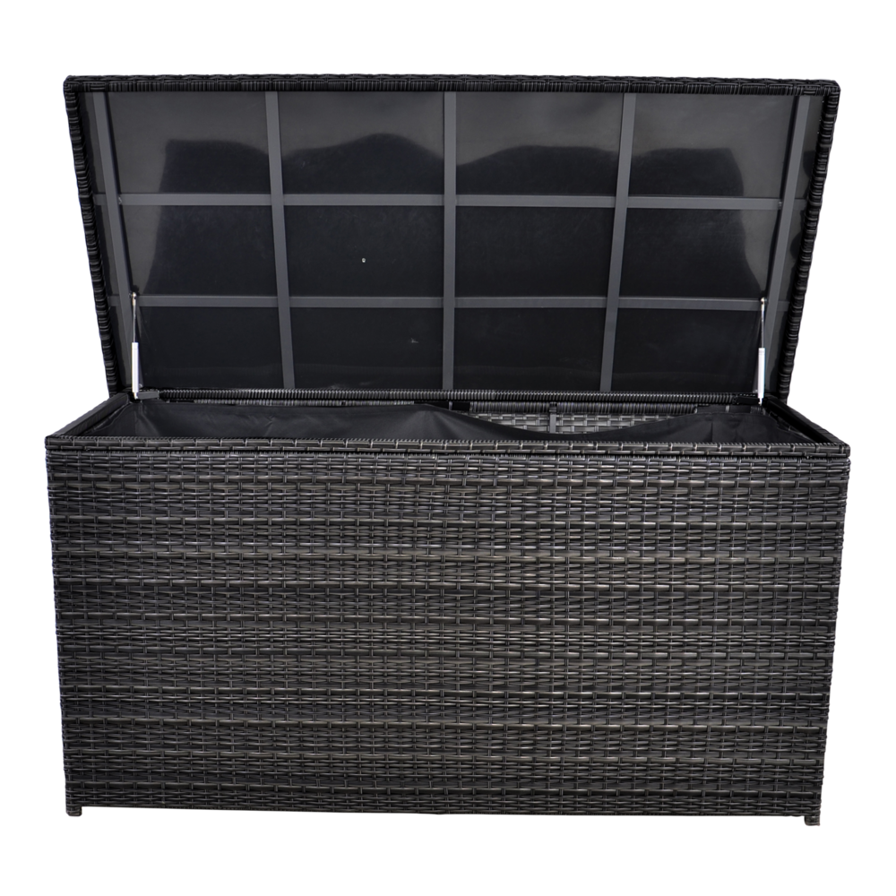 Outdoor Living - Kussenbox Soho Forte 168x86cm