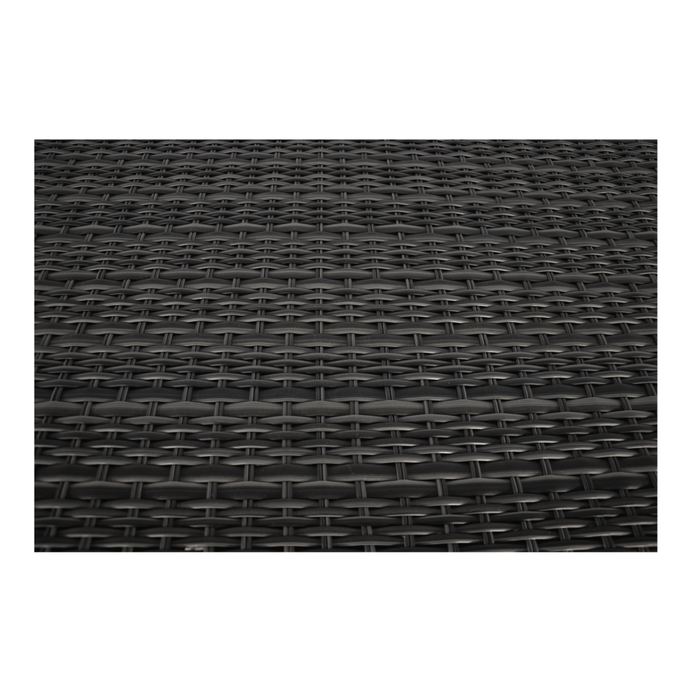 Outdoor Living - Kussenbox Soho Forte 168x86cm