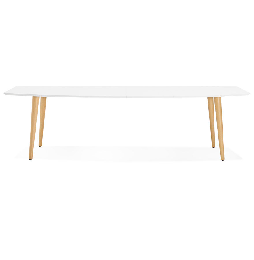 Maysun - Design Eettafel - ESTELLE