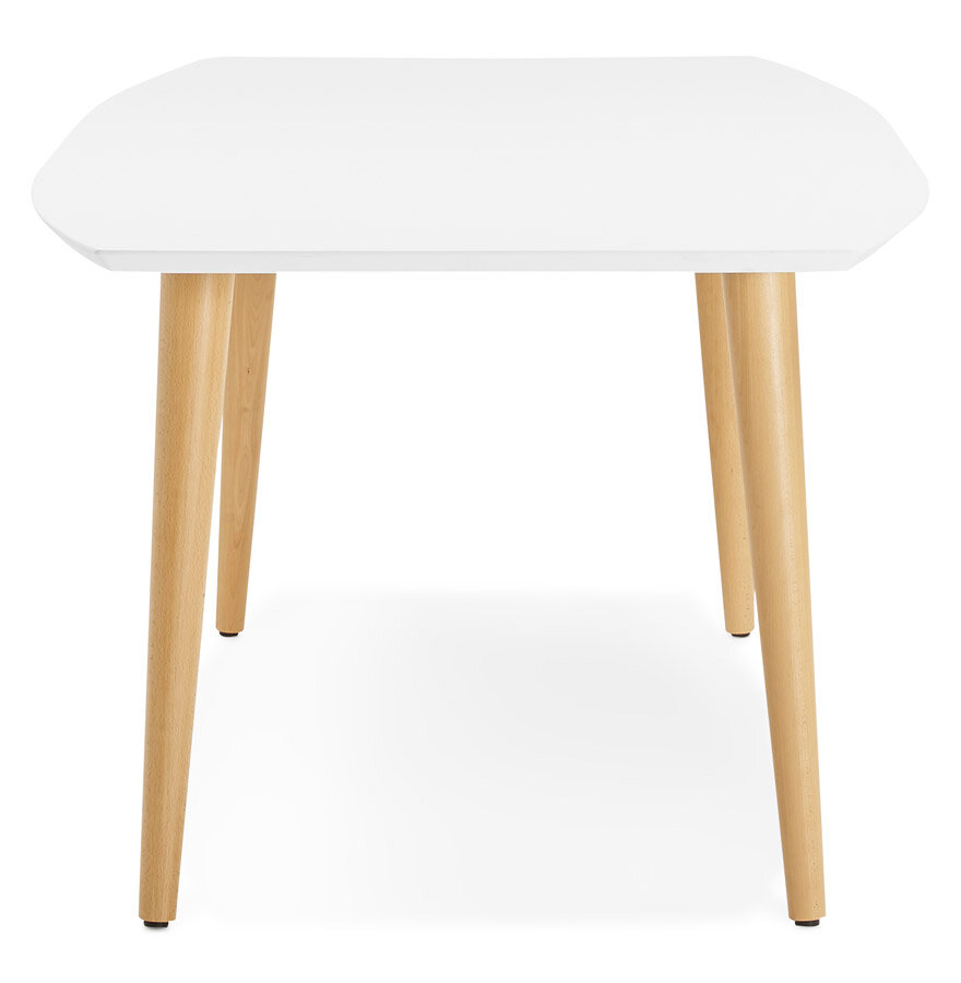 Maysun - Design Eettafel - ESTELLE