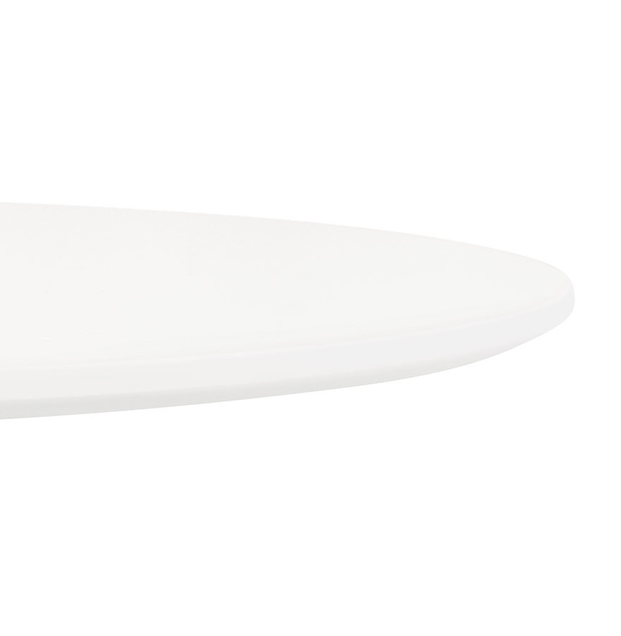 Maysun - Design Eettafel - ELINA &Oslash; 80cm